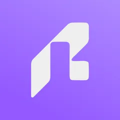 Redira – Track Redirect Clicks