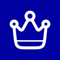 まるっと売上ランキング