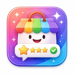TripodReviews