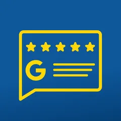 Google Reviews by Boltverk