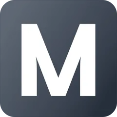 Margyn: Profit &amp; LTV Analytics