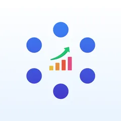 Blotout DataNexus
