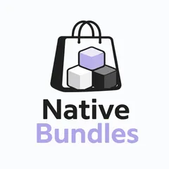 Native Bundles