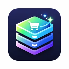Atisam Smart Drawer