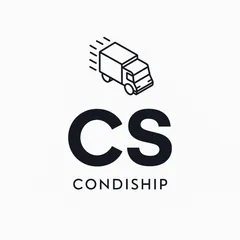 CondiShip: Rule‑Based Shipping