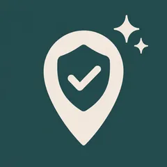 EL Address Validator