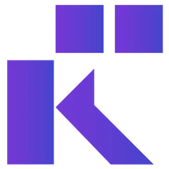 Kaptha OCU ‑ One Click Upsell