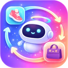 AI Related Products