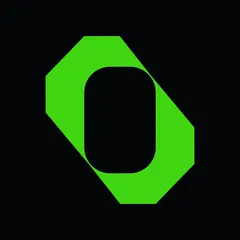 Orca: AI‑powered OMS