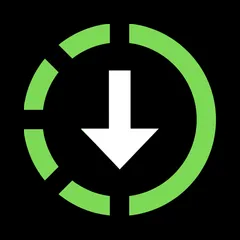 AIZ Exporter