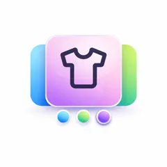 Product Option Groups 360