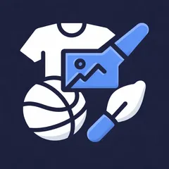 Lantera's Product Customizer