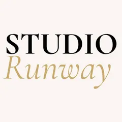 Studio Runway