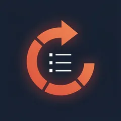 UndoLog‑Track and Undo Changes