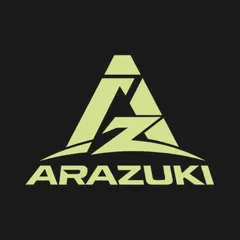 ARAZUKI Stock Copilot