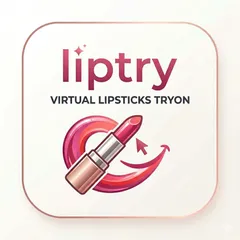 liptry