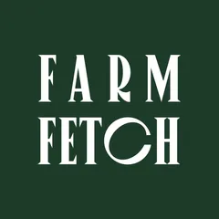 Farmfetch Marketplace