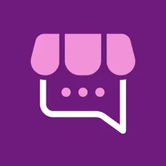 SocialReplAI