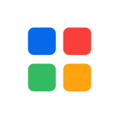 Digi Smart Swatch Sorter