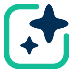 Searchmind Search