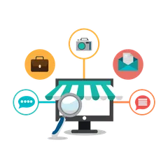 SmartMatch: AI Search &amp; Upsell