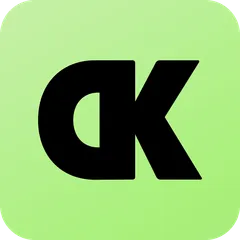 CompareKit ‑ Product Compare