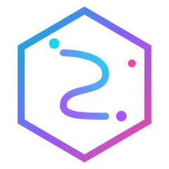 Ecom optimizer
