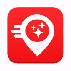 TrkShp: Shipping Calculator