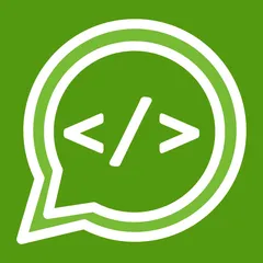 EC Send WhatsApp to Customer