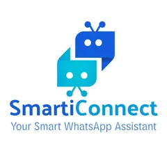 Smarticonnect App
