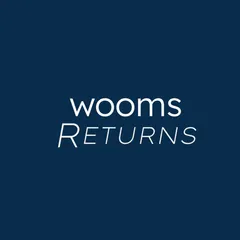wooms Returns