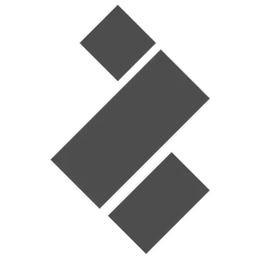 Bloqio Sticky ATC