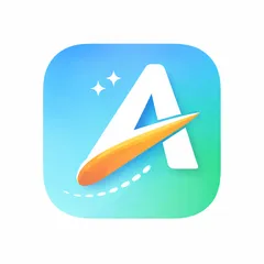 Archo ‑ Send Files after Order