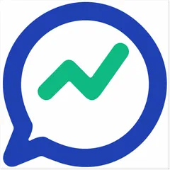 Referlo Affiliate Marketing