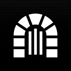 Checkout Warden