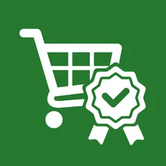 Checkout Assurance
