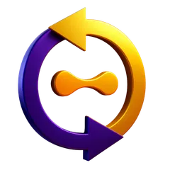 Linkly | Multi‑Store Sync