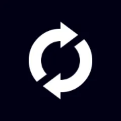 Catalog Sync