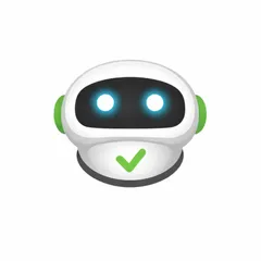 TrackSEO AI