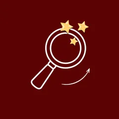 SEO Content AI