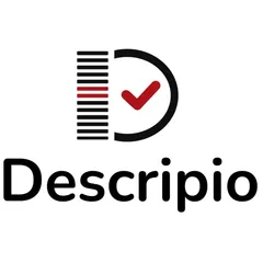 Descripio: AI Review Insights