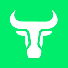 Torro IQ