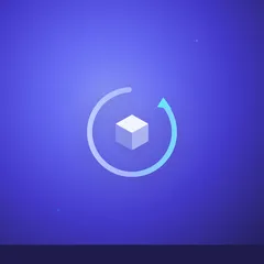 SpinLook 360° &amp; 3D Viewer