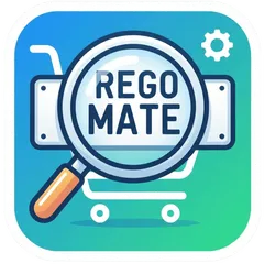 Rego Mate