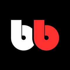 Blabbe: AI Shopping Assistant