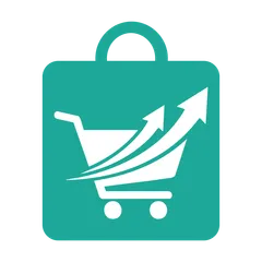 CB Customer Cart Manager