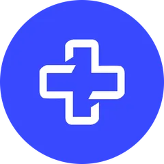 Schema Markup Generator Plus