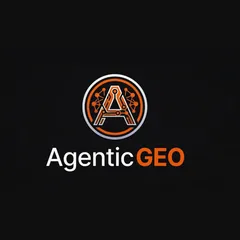 AgentiGEO