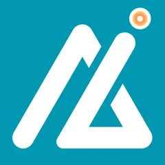 AIO – AI SEO Visibility Engine