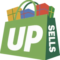 TEKs  ‑ Upsell Bundles